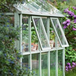 Greenhouses Accessories