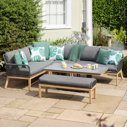 Lounge Sets