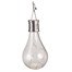 Smart Garden Eureka! Lightbulb Lantern (1080920) Alternative Image