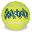 Kong AirDog Large Squeakair Tennis Balls (2 pack) (AST1) Alternative Image