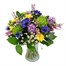 Longacres Bouquet of the Month - 3 Month's Subscription Alternative Image