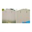 Wet and Forget - Moss Mould Lichen and Algae Remover (5 Litre)  Alternative Image