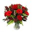 Longacres Bouquet of the Month - 3 Month's Subscription Alternative Image