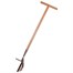 Burgon & Ball RHS Long Handled Bulb Planter (GTB/SBPRHSLONG) Alternative Image