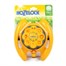 Hozelock Multi Sprinkler 79m2 (2515) Alternative Image