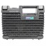 Hozelock Aquaforce 1000 (1580 0000) Alternative Image