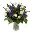Longacres Bouquet of the Month - 3 Month's Subscription Alternative Image