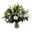 Longacres Bouquet of the Month - 3 Month's Subscription Alternative Image