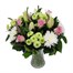 Longacres Bouquet of the Month - 3 Month's Subscription Alternative Image