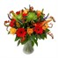 Longacres Bouquet of the Month - 3 Month's Subscription Alternative Image