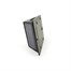 Solar Centre ECO Wedge Solar Motion Welcome Light (SS9849) Alternative Image