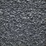 Altico Blue Slate 20mm Decorative Aggregates Bulk Bag (ABB10206) Alternative Image