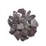 Altico Blue Slate 20mm Decorative Aggregates Bulk Bag (ABB10206) Alternative Image
