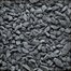 Altico Blue Slate 40mm Decorative Aggregates Bulk Bag (ABB10200) Alternative Image