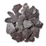 Altico Blue Slate 40mm Decorative Aggregates Bulk Bag (ABB10200) Alternative Image