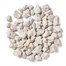 Altico Cotswold Stone Decorative Aggregates Bulk Bag (ABB10002) Alternative Image