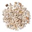 Altico Country Cream Decorative Aggregates Bulk Bag (ABB10003) Alternative Image
