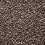 Altico Dusky Pink Decorative Aggregates Bulk Bag (ABB10005) Alternative Image