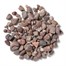 Altico Dusky Pink Decorative Aggregates Bulk Bag (ABB10005) Alternative Image