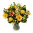 Longacres Bouquet of the Month - 12 Month's Subscription Alternative Image