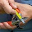 Burgon & Ball Blade Edge Restorer (GTO/SHARP) Alternative Image