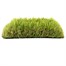 Easigrass Long Pile Artifical Grass Roll 2m x 4m (EASI2X4) Alternative Image