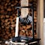 Fandango Kindling Cracker King (1002) Alternative Image