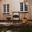 Fandango Kindling Cracker King (1002) Alternative Image