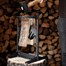 Fandango Kindling Cracker King (1002) Alternative Image
