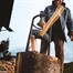 Fandango Kindling Cracker King (1002) Alternative Image