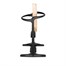 Fandango Kindling Cracker King (1002) Alternative Image