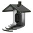 FeatherSnap Scout Smart Bird Feeder (FSBF001) Alternative Image