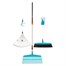 Gardena Combisystem Telescopic Handle 90-145cm (3719-20) Alternative Image