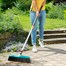Gardena Combisystem Telescopic Handle 90-145cm (3719-20) Alternative Image