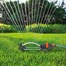 Gardena Oscillating Sprinkler Aqua S (18700-20) Alternative Image