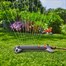 Gardena Oscillating Sprinkler Aquazoom S (18710-95) Alternative Image