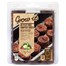 Gardman Peat Free Compost Discs - 50 (08636) Alternative Image
