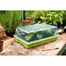Gardman Standard Seed Tray Lid (70200037) Alternative Image