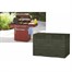 Garland Large Classic Barbecue Garden Cover Green (W1116) Alternative Image