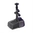 Hozelock Cascade Water Fountain and Waterful Pump - 4000lph (3344 B0000) Alternative Image