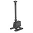 Hozelock Cascade Water Fountain and Waterful Pump - 450lph (3303 B0000) Alternative Image