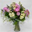 Longacres Bouquet of the Month - 12 Month's Subscription Alternative Image