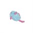 Kong Kitten 2 Pack Mice Cat Toy (KGCE41) Alternative Image