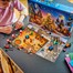 LEGO City Christmas Advent Calendar 2026 (60510) Alternative Image