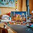 LEGO City Christmas Advent Calendar 2026 (60510) Alternative Image