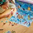 LEGO Friends Christmas Advent Calendar 2026 (42698) Alternative Image