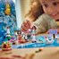 LEGO Friends Christmas Advent Calendar 2026 (42698) Alternative Image