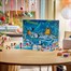 LEGO Friends Christmas Advent Calendar 2026 (42698) Alternative Image