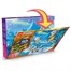 LEGO Friends Christmas Advent Calendar 2026 (42698) Alternative Image