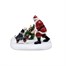 Lemax Dog Park Christmas Christmas Table Piece (53744) Alternative Image